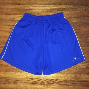 ⚠️3 for $30⚠️